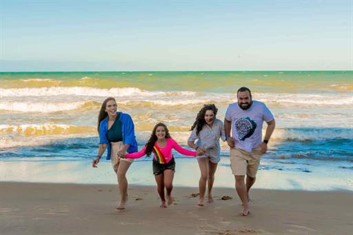 fotógrafo(a) victor-43.jpg