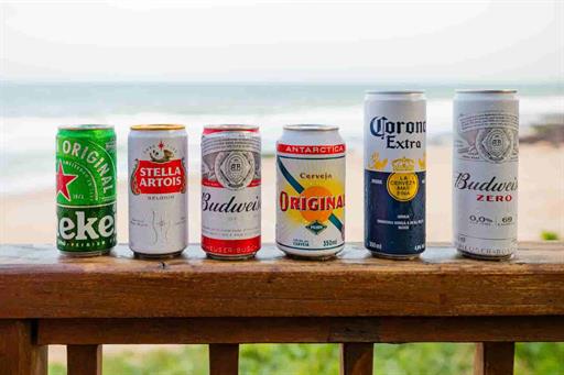 5y7a4463 - copia.jpg