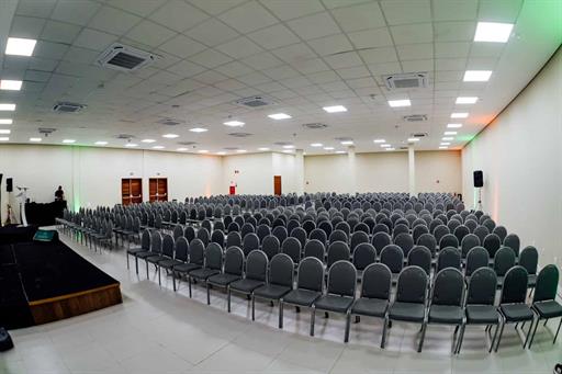 20251022-dsc05360-arw - copia.jpg