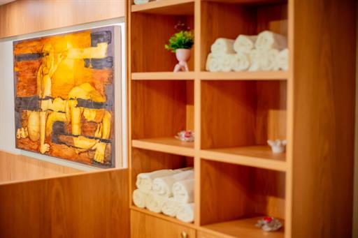 viva arte em fotografia-51.jpg