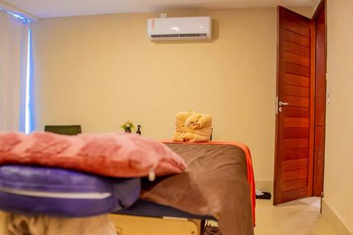 viva arte em fotografia-2.jpg