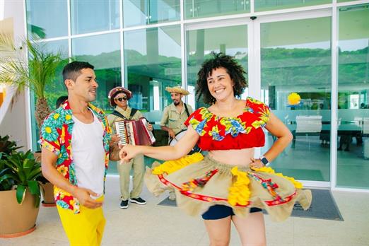 costeira palace-4.jpg