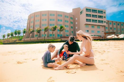 costeira palace_dia 3-19.jpg