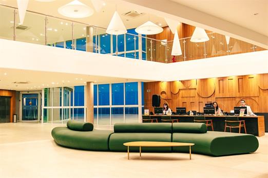 costeira palace-30.jpg