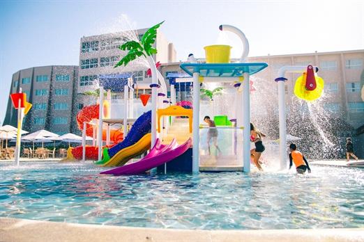 costeira palace-15.jpg