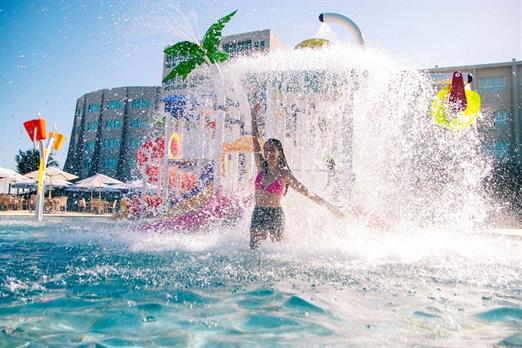 costeira palace-16.jpg