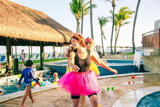 costeira palace-28.jpg