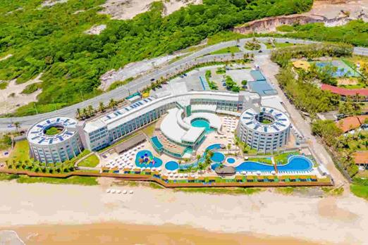 fotógrafo lamonee-15.jpg