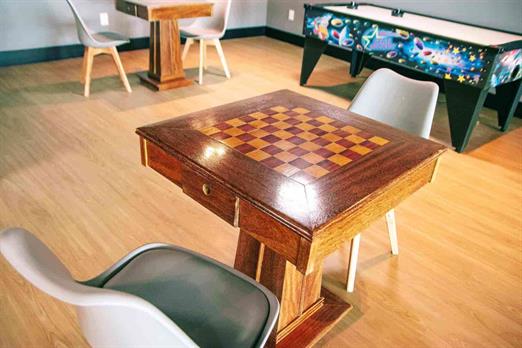 costeira 360-486.jpg