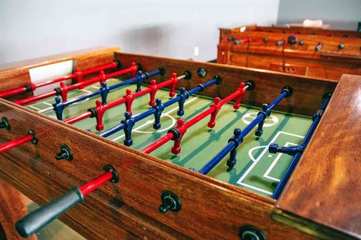 costeira 360-488.jpg