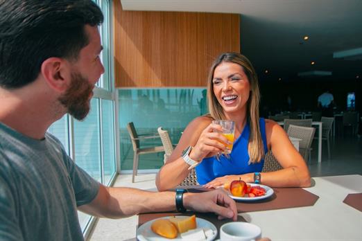 costeira 360-391.jpg