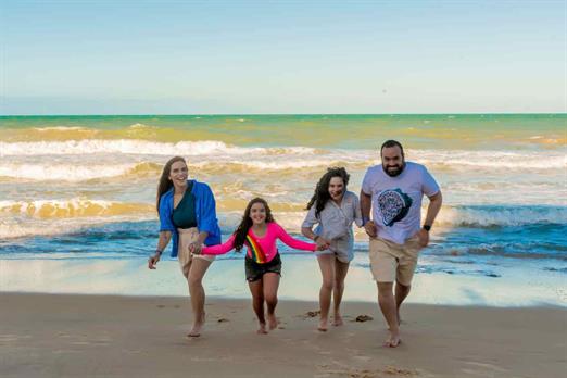 fotógrafo(a) victor-43.jpg