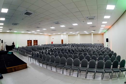 20251022-dsc05360-arw - copia.jpg