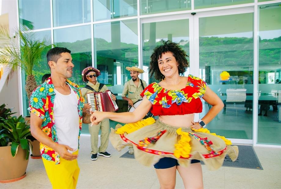 costeira palace-4.jpg