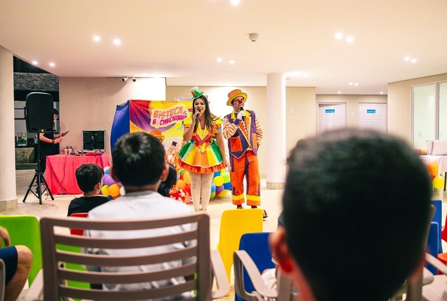 costeira palace-34.jpg