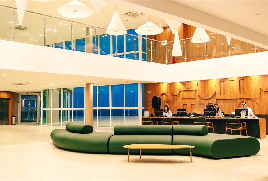 costeira palace-30.jpg