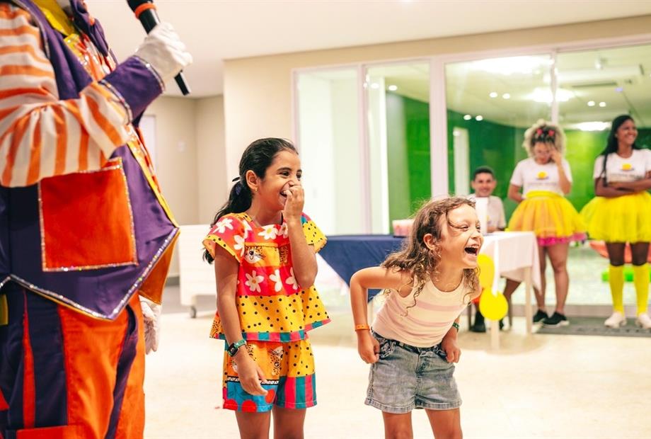 costeira palace-38.jpg