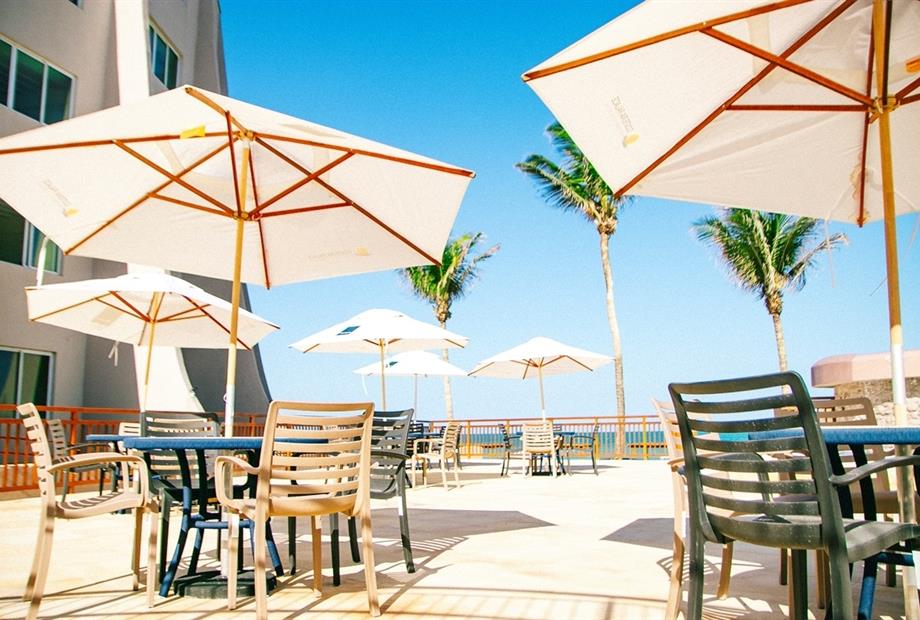 costeira palace-10.jpg