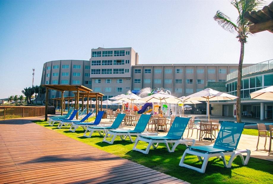 costeira palace-19.jpg