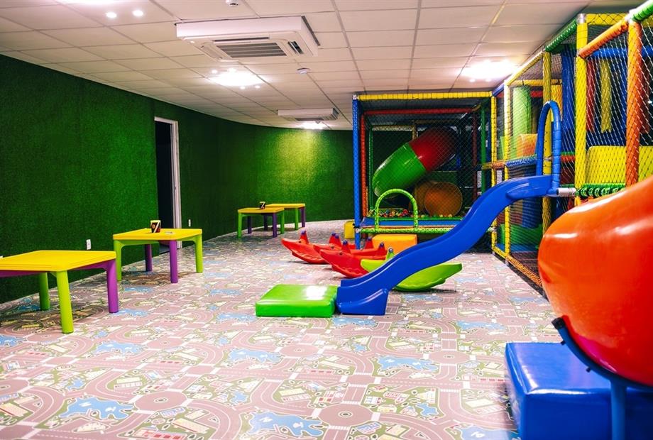 costeira palace-33.jpg