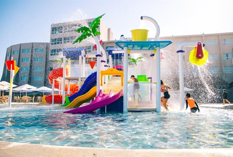 costeira palace-15.jpg