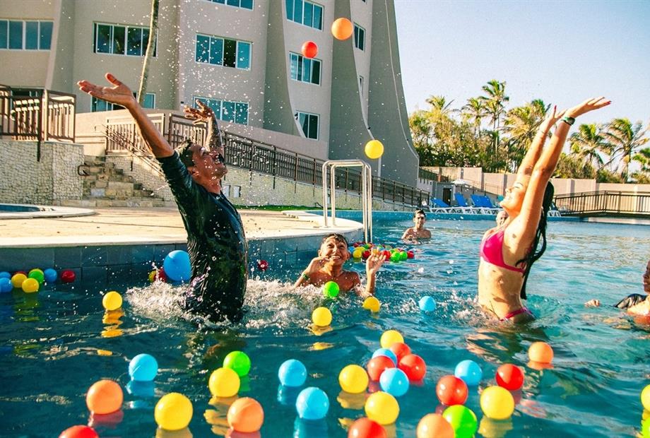 costeira palace-24.jpg