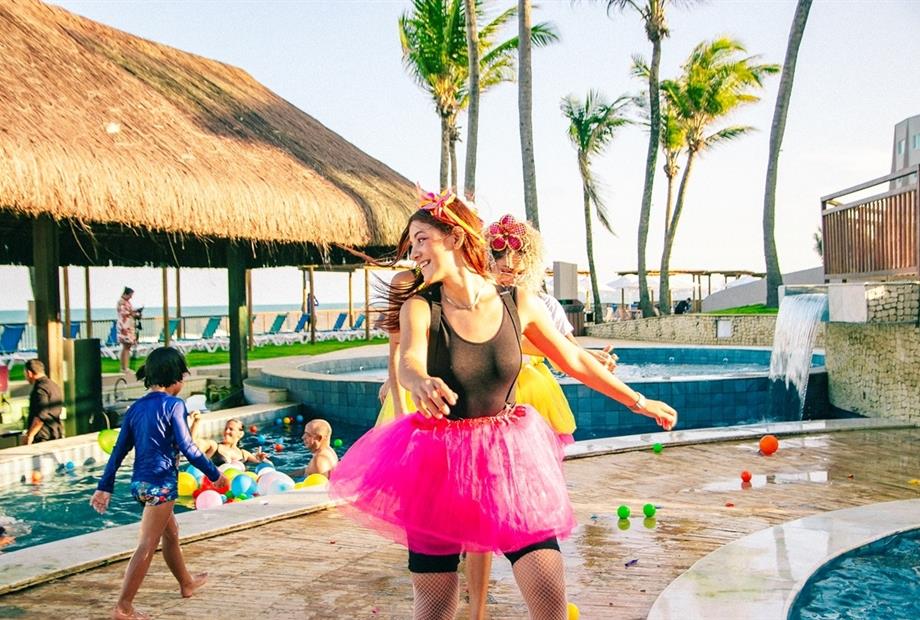 costeira palace-28.jpg