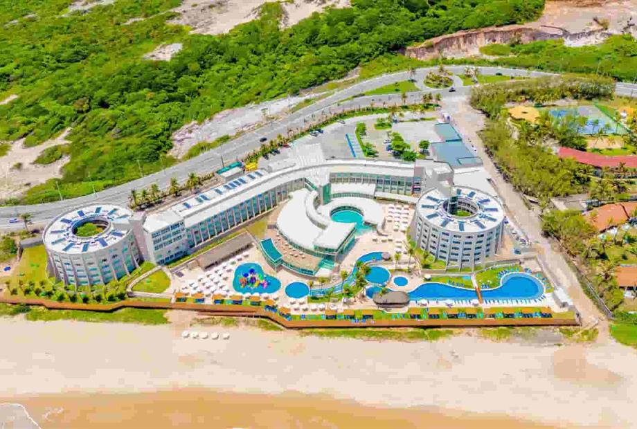 fotógrafo lamonee-15.jpg