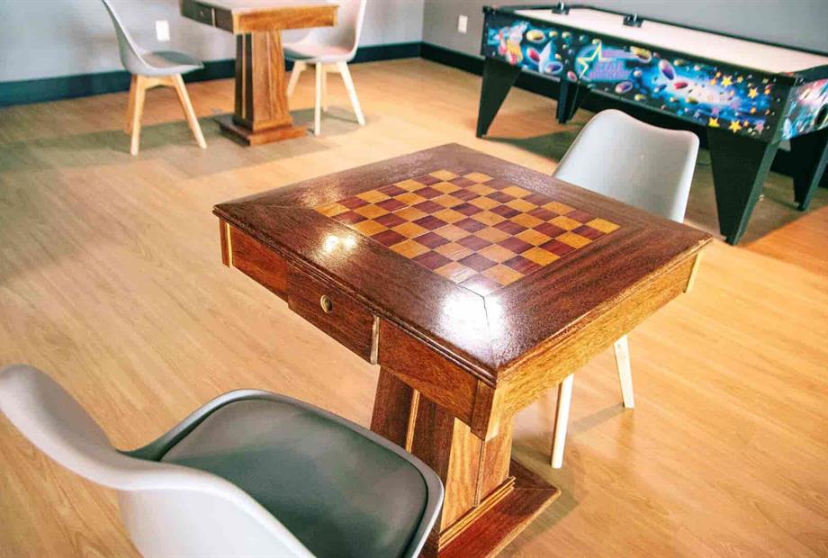 costeira 360-486.jpg