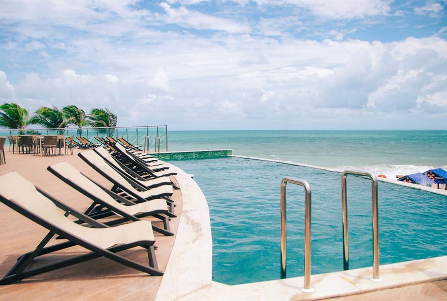 costeira 360-315.jpg