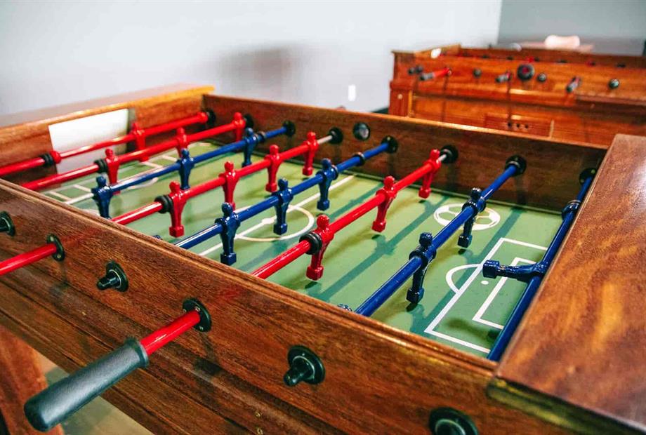 costeira 360-488.jpg