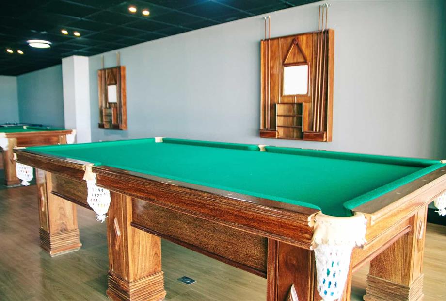 costeira 360-482.jpg