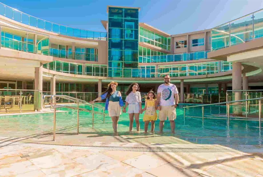 fotógrafo(a) victor-24.jpg