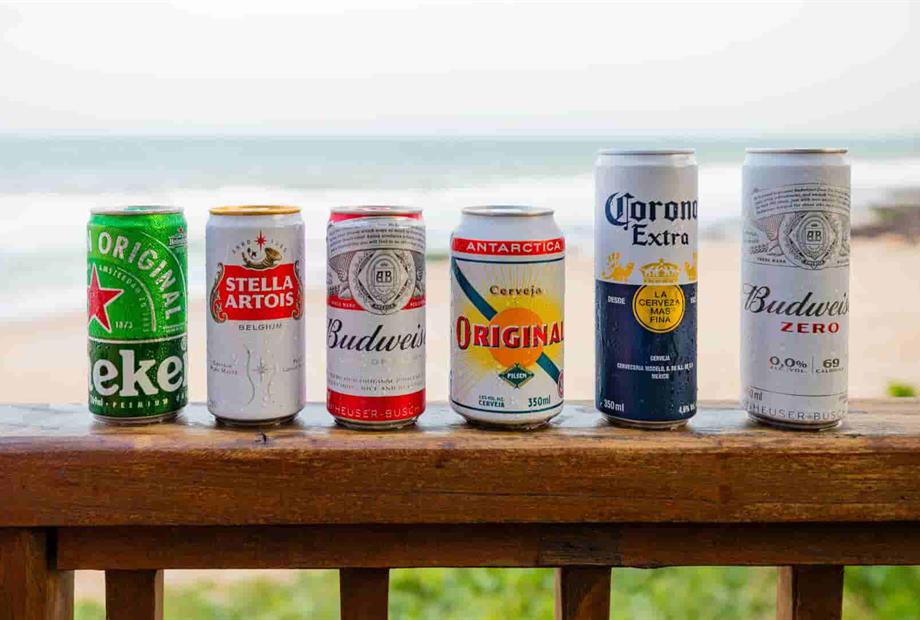 5y7a4463 - copia.jpg