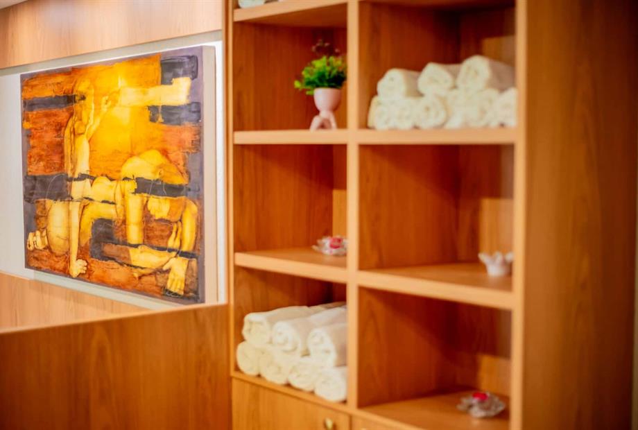 viva arte em fotografia-51.jpg