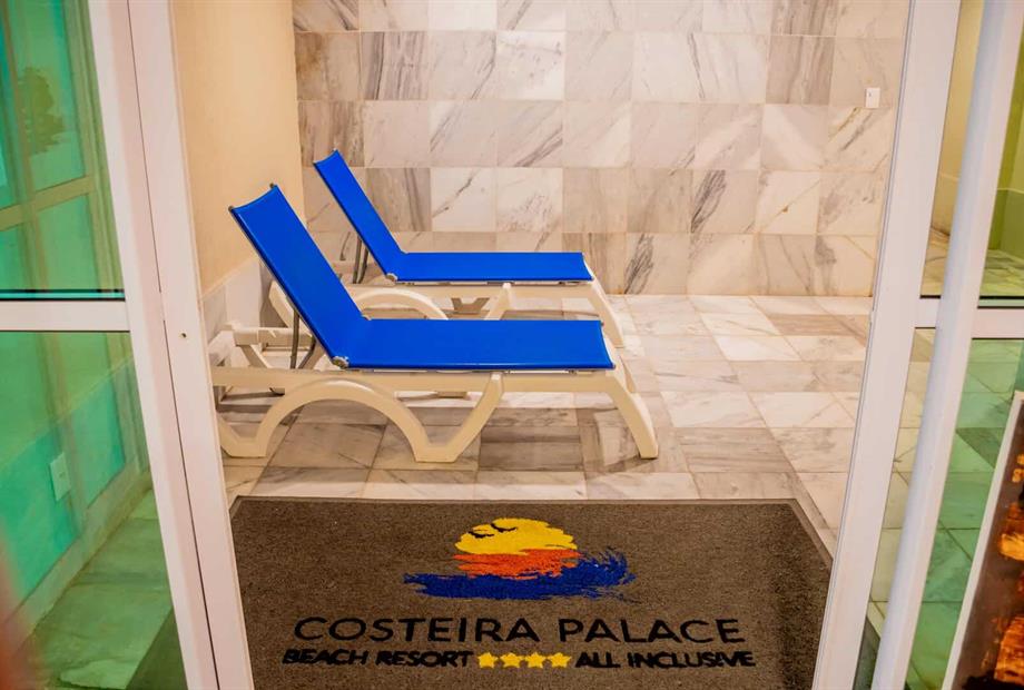 viva arte em fotografia-15.jpg