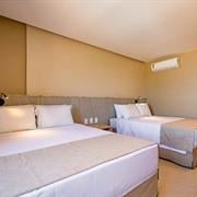 SUPERIOR SEM VISTA MAR