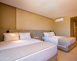 SUPERIOR SEM VISTA MAR