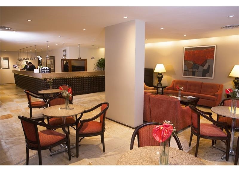 hotel gerall.jpg
