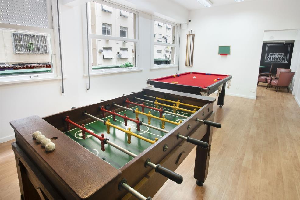 Savoy_Othon_Sala_de_Jogos_02.jpg