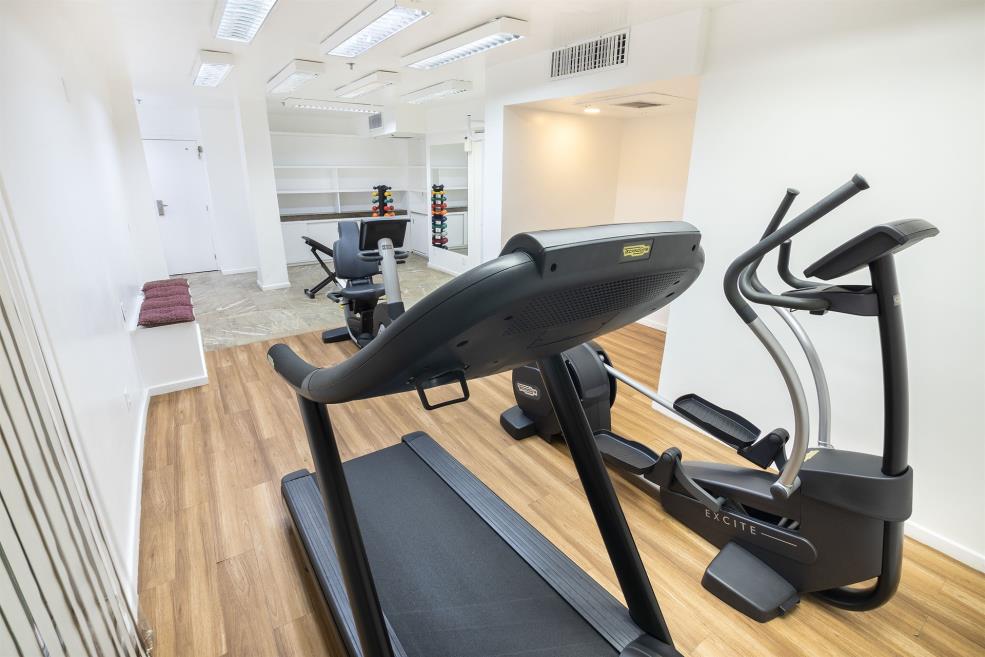 Savoy_Othon_Sala_Fitness_03.jpg