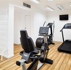 dhani b_1167-editar.jpg