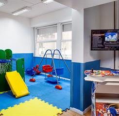 dhani b_1182-editar.jpg