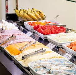 dhani b_1036-editar.jpg