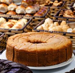 dhani b_1043-editar.jpg