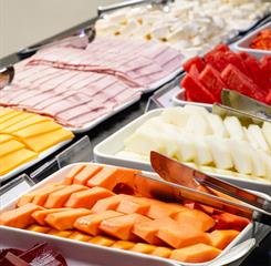 dhani b_1042-editar.jpg