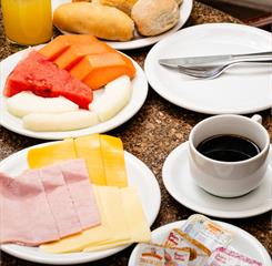 dhani b_1083-editar.jpg