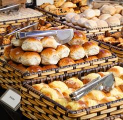 dhani b_1039-editar.jpg