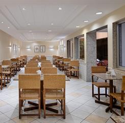 dhani b_1007-editar.jpg