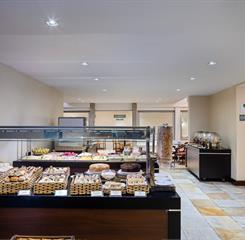 dhani b_1021-editar.jpg